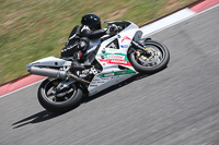 may-2014;motorbikes;no-limits;peter-wileman-photography;portimao;portugal;trackday;trackday-digital-images
