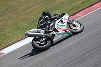 may-2014;motorbikes;no-limits;peter-wileman-photography;portimao;portugal;trackday;trackday-digital-images