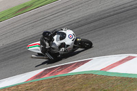 may-2014;motorbikes;no-limits;peter-wileman-photography;portimao;portugal;trackday;trackday-digital-images