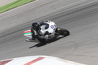 may-2014;motorbikes;no-limits;peter-wileman-photography;portimao;portugal;trackday;trackday-digital-images