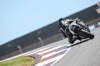 may-2014;motorbikes;no-limits;peter-wileman-photography;portimao;portugal;trackday;trackday-digital-images