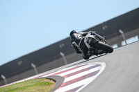 may-2014;motorbikes;no-limits;peter-wileman-photography;portimao;portugal;trackday;trackday-digital-images