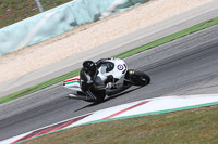 may-2014;motorbikes;no-limits;peter-wileman-photography;portimao;portugal;trackday;trackday-digital-images