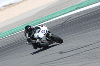 may-2014;motorbikes;no-limits;peter-wileman-photography;portimao;portugal;trackday;trackday-digital-images