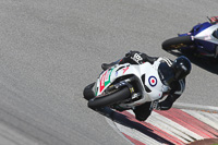 may-2014;motorbikes;no-limits;peter-wileman-photography;portimao;portugal;trackday;trackday-digital-images