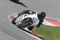may-2014;motorbikes;no-limits;peter-wileman-photography;portimao;portugal;trackday;trackday-digital-images