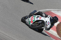 may-2014;motorbikes;no-limits;peter-wileman-photography;portimao;portugal;trackday;trackday-digital-images
