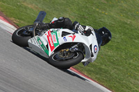 may-2014;motorbikes;no-limits;peter-wileman-photography;portimao;portugal;trackday;trackday-digital-images