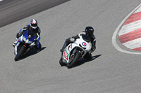may-2014;motorbikes;no-limits;peter-wileman-photography;portimao;portugal;trackday;trackday-digital-images