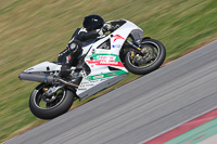 may-2014;motorbikes;no-limits;peter-wileman-photography;portimao;portugal;trackday;trackday-digital-images