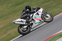 may-2014;motorbikes;no-limits;peter-wileman-photography;portimao;portugal;trackday;trackday-digital-images