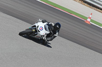 may-2014;motorbikes;no-limits;peter-wileman-photography;portimao;portugal;trackday;trackday-digital-images