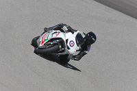 may-2014;motorbikes;no-limits;peter-wileman-photography;portimao;portugal;trackday;trackday-digital-images