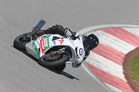 may-2014;motorbikes;no-limits;peter-wileman-photography;portimao;portugal;trackday;trackday-digital-images