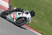 may-2014;motorbikes;no-limits;peter-wileman-photography;portimao;portugal;trackday;trackday-digital-images