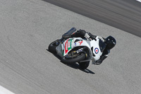 may-2014;motorbikes;no-limits;peter-wileman-photography;portimao;portugal;trackday;trackday-digital-images