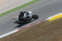may-2014;motorbikes;no-limits;peter-wileman-photography;portimao;portugal;trackday;trackday-digital-images