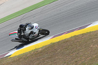 may-2014;motorbikes;no-limits;peter-wileman-photography;portimao;portugal;trackday;trackday-digital-images
