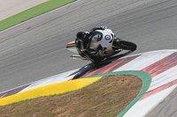 may-2014;motorbikes;no-limits;peter-wileman-photography;portimao;portugal;trackday;trackday-digital-images