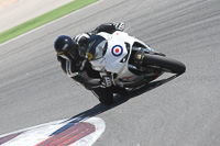 may-2014;motorbikes;no-limits;peter-wileman-photography;portimao;portugal;trackday;trackday-digital-images