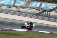 may-2014;motorbikes;no-limits;peter-wileman-photography;portimao;portugal;trackday;trackday-digital-images