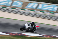 may-2014;motorbikes;no-limits;peter-wileman-photography;portimao;portugal;trackday;trackday-digital-images