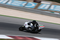 may-2014;motorbikes;no-limits;peter-wileman-photography;portimao;portugal;trackday;trackday-digital-images