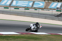 may-2014;motorbikes;no-limits;peter-wileman-photography;portimao;portugal;trackday;trackday-digital-images