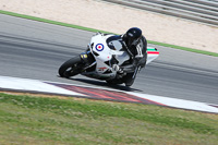 may-2014;motorbikes;no-limits;peter-wileman-photography;portimao;portugal;trackday;trackday-digital-images