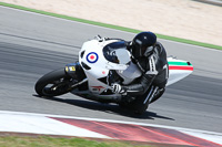 may-2014;motorbikes;no-limits;peter-wileman-photography;portimao;portugal;trackday;trackday-digital-images