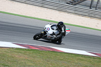 may-2014;motorbikes;no-limits;peter-wileman-photography;portimao;portugal;trackday;trackday-digital-images