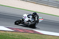 may-2014;motorbikes;no-limits;peter-wileman-photography;portimao;portugal;trackday;trackday-digital-images