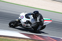 may-2014;motorbikes;no-limits;peter-wileman-photography;portimao;portugal;trackday;trackday-digital-images