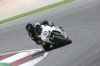 may-2014;motorbikes;no-limits;peter-wileman-photography;portimao;portugal;trackday;trackday-digital-images