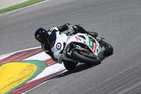 may-2014;motorbikes;no-limits;peter-wileman-photography;portimao;portugal;trackday;trackday-digital-images