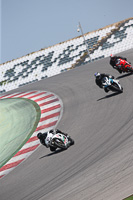 may-2014;motorbikes;no-limits;peter-wileman-photography;portimao;portugal;trackday;trackday-digital-images
