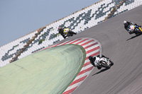 may-2014;motorbikes;no-limits;peter-wileman-photography;portimao;portugal;trackday;trackday-digital-images