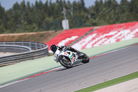 may-2014;motorbikes;no-limits;peter-wileman-photography;portimao;portugal;trackday;trackday-digital-images
