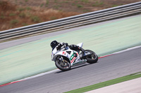 may-2014;motorbikes;no-limits;peter-wileman-photography;portimao;portugal;trackday;trackday-digital-images