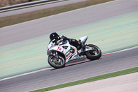may-2014;motorbikes;no-limits;peter-wileman-photography;portimao;portugal;trackday;trackday-digital-images