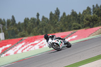 may-2014;motorbikes;no-limits;peter-wileman-photography;portimao;portugal;trackday;trackday-digital-images
