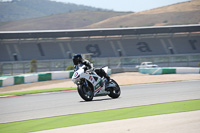 may-2014;motorbikes;no-limits;peter-wileman-photography;portimao;portugal;trackday;trackday-digital-images