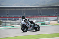 may-2014;motorbikes;no-limits;peter-wileman-photography;portimao;portugal;trackday;trackday-digital-images