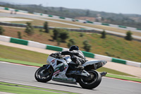 may-2014;motorbikes;no-limits;peter-wileman-photography;portimao;portugal;trackday;trackday-digital-images