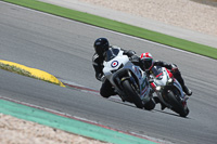 may-2014;motorbikes;no-limits;peter-wileman-photography;portimao;portugal;trackday;trackday-digital-images