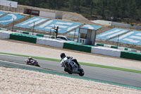 may-2014;motorbikes;no-limits;peter-wileman-photography;portimao;portugal;trackday;trackday-digital-images