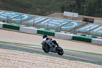 may-2014;motorbikes;no-limits;peter-wileman-photography;portimao;portugal;trackday;trackday-digital-images