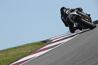 may-2014;motorbikes;no-limits;peter-wileman-photography;portimao;portugal;trackday;trackday-digital-images