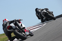 may-2014;motorbikes;no-limits;peter-wileman-photography;portimao;portugal;trackday;trackday-digital-images