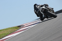 may-2014;motorbikes;no-limits;peter-wileman-photography;portimao;portugal;trackday;trackday-digital-images